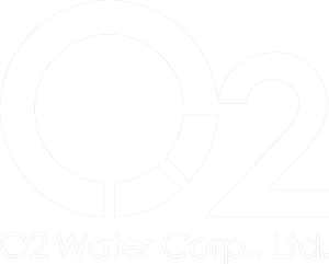 O2 Water Corp Ltd.